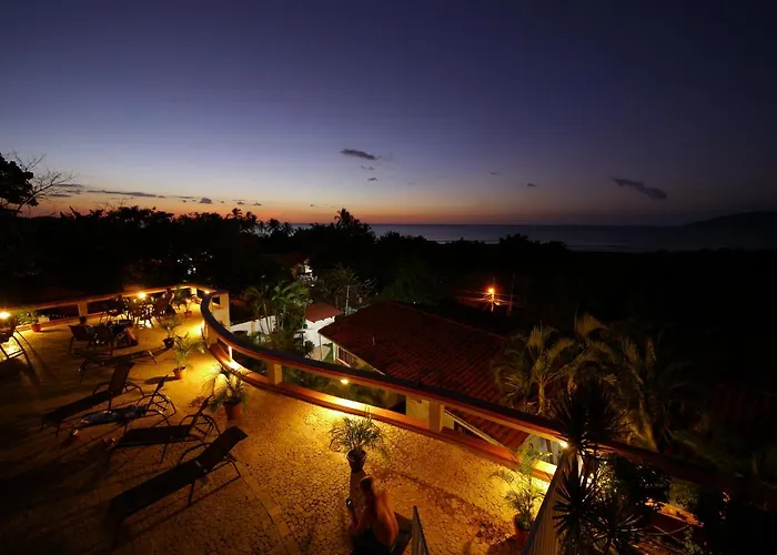 Across The Street From The Beach Bed & Breakfast *